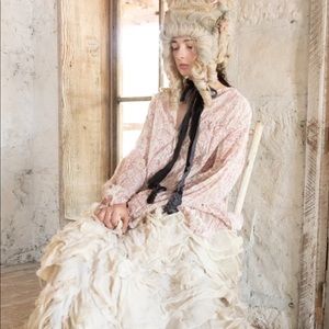 Magnolia Pearl Dress